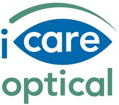 I CARE OPTICAL - WELCOME TO OUR CLINIC